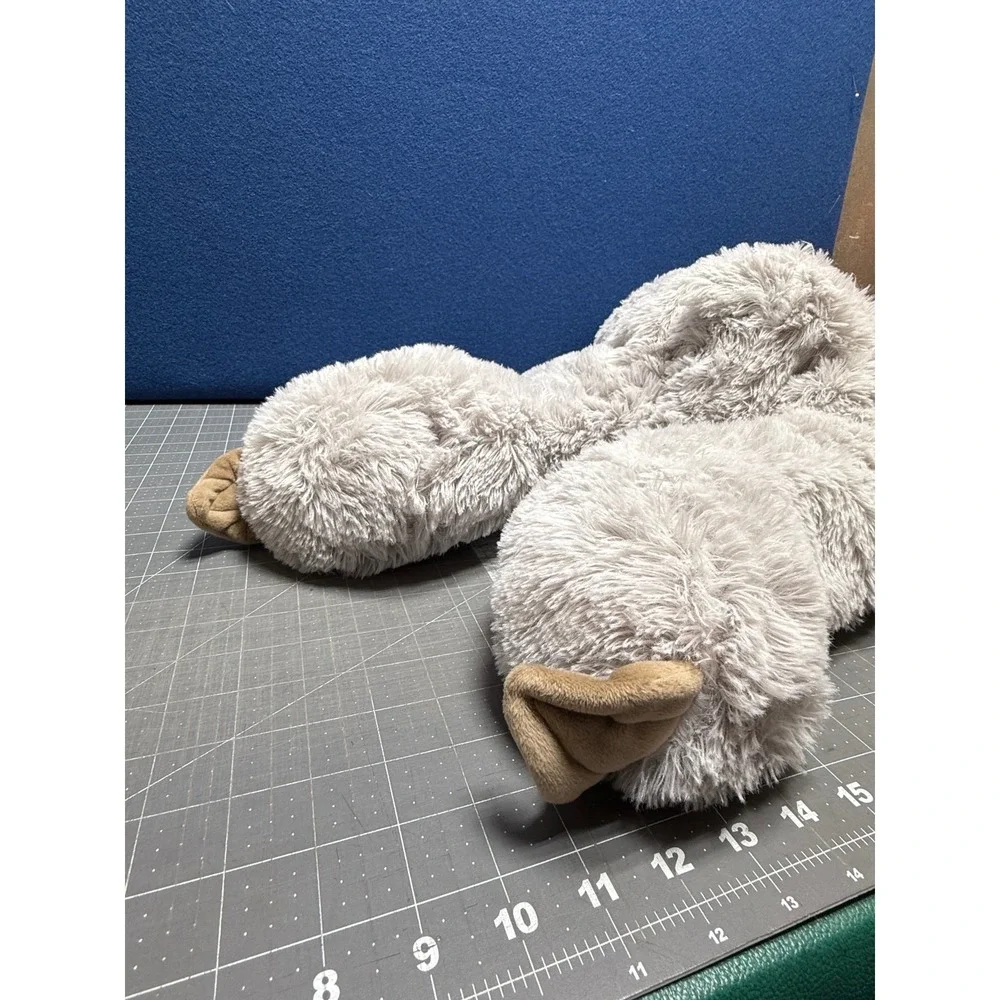 SLOTH 30